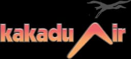 Kakadu Air Services logo