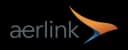 Aerlink logo