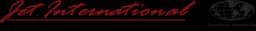 Jet international Management & Services LLc logo