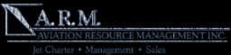 Aviation Resource Management logo