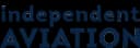 Independent Aviation logo