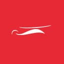 Héli Air Monaco logo