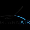 GLARNAIR GmbH logo