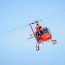 Helikopterflug.ch logo