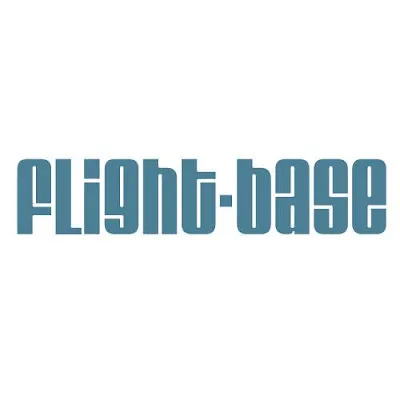 Flightbase logo