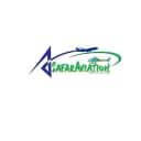 Safar Aviation Services India logo