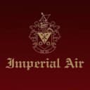 Imperial Air logo