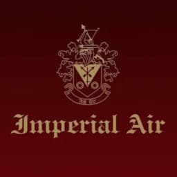 Imperial Air logo