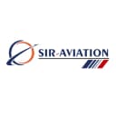 SIR Aviation Services Pvt. Ltd. logo