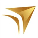 JetSetGo Aviation Services Private Limited logo