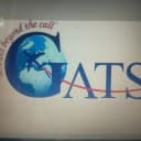 GATS-Gravity Aviation Services logo