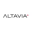 Altavia Charter logo