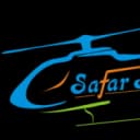 Safar Air Holidays Services Pvt. Ltd logo