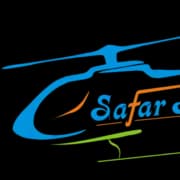 Safar Air Holidays Services Pvt. Ltd logo