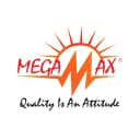 Megamax Aviation Private Limited logo