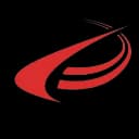 AIR LLOYD Flight Services GmbH logo