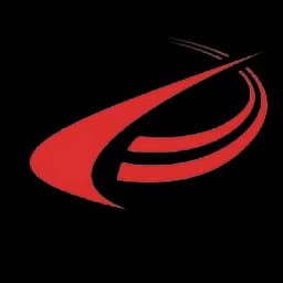 AIR LLOYD Flight Services GmbH logo