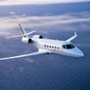 Private Jet Rentals & Charters - Brickell Miami logo