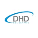 DHD Heliservice GmbH logo