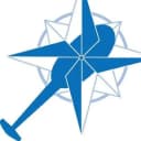 HHS Hanseatic Helicopter Service GmbH logo