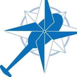 HHS Hanseatic Helicopter Service GmbH logo