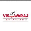 Vishwaraj Aviation logo