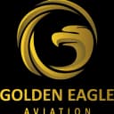 Golden Eagle Aviation Private Limited logo