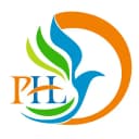 Pawan Hans logo