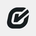 VOA - Velocity Optimized Aviation logo