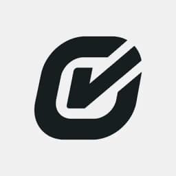 VOA - Velocity Optimized Aviation logo