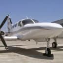 Chartered Plane Rental Services Delhi logo