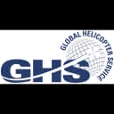 Global Helicopter Service GmbH logo