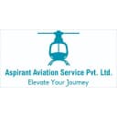 Aspirant Aviation Service Pvt. Ltd. logo
