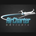 Air Charter Advisors logo