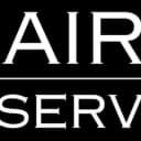 Jonair logo