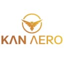 Kan Aero logo