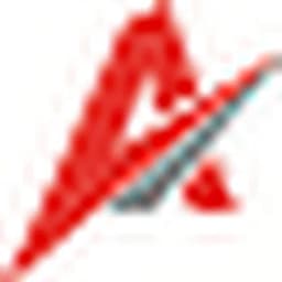 Akinos Aviation pvt ltd logo