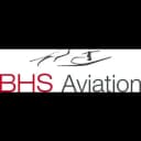 BHS Aviation GmbH logo