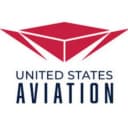 United States Aviation logo