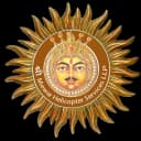 SHREE MEWAR HELICOPTER SERVICES JAIPUR logo