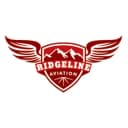 Ridgeline Aviation logo
