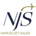 Naples Jet Sales logo