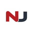 Northern Jet logo