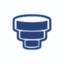 AirSpace Auctions logo