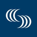 Sawyer Aviation logo