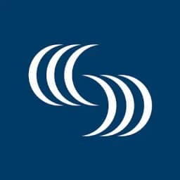 Sawyer Aviation logo