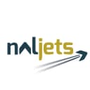 NALjets logo