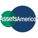 Assets America, Inc. logo