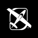 Cirrus logo