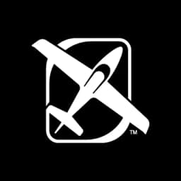 Cirrus logo
